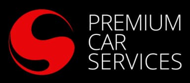 Premium Car Services